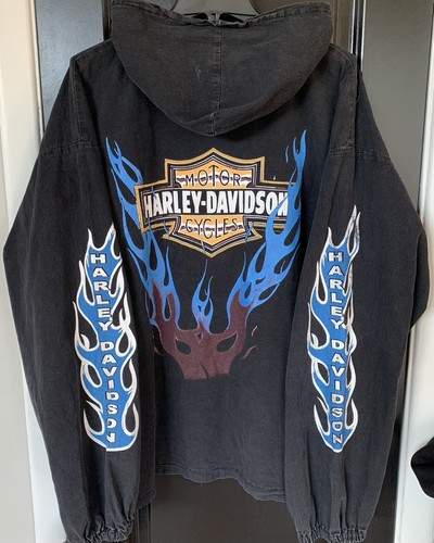 Harley davidson × kanye - Gem Harley davidson × kanye - Gem