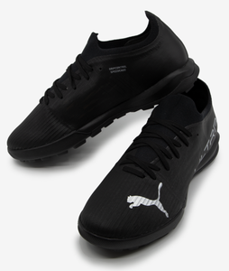 ultra 3.3 tt men's soccer cleats
