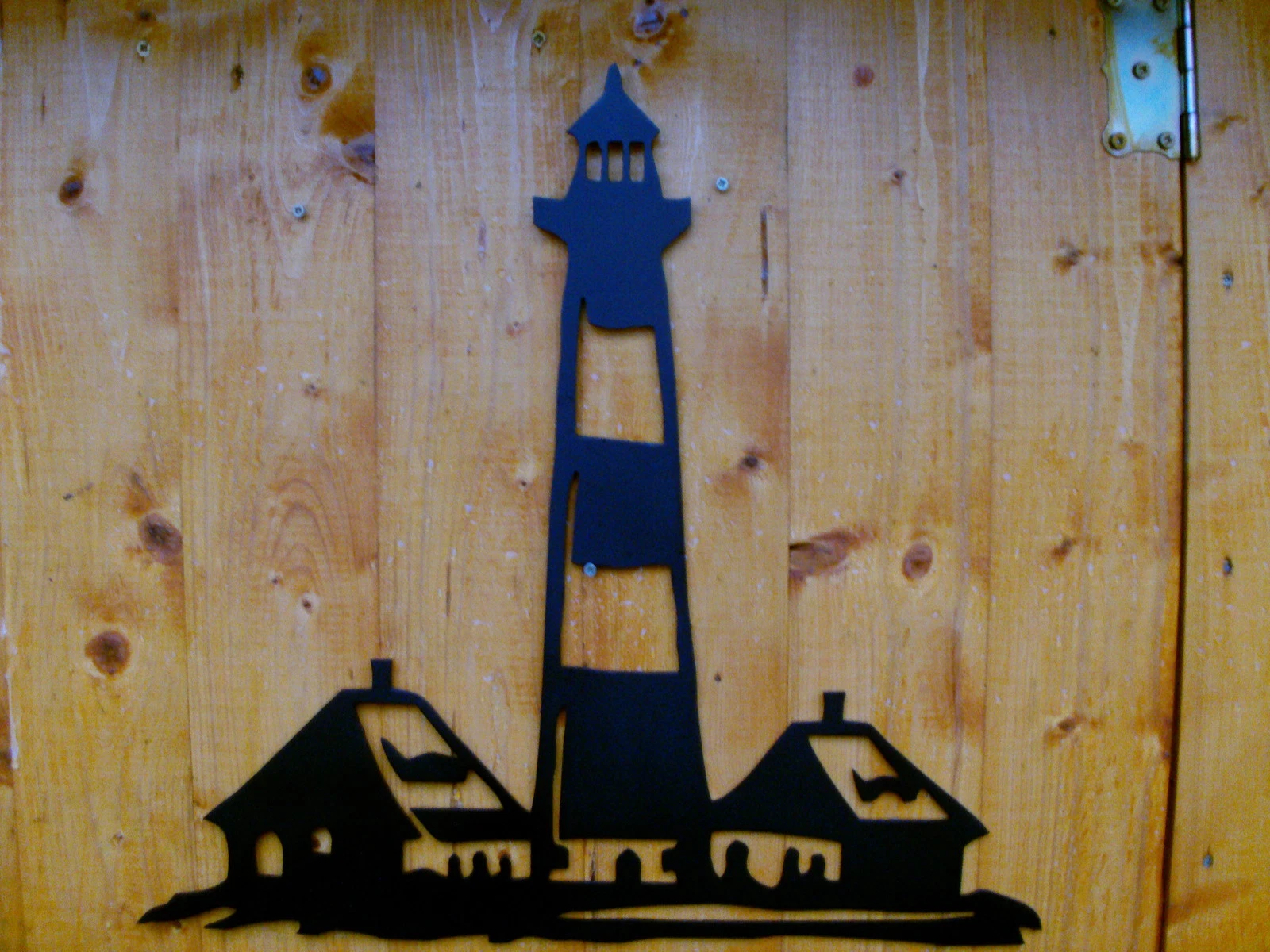 Bild 6 von 6