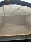 Foto 5 di 10