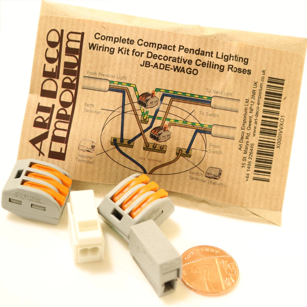 Old Ceiling Light Wiring Uk Shelly Lighting