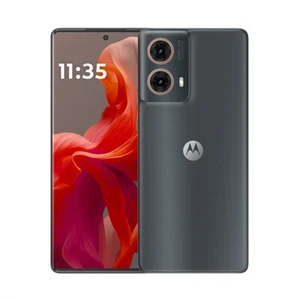 Motorola S50 Neo 5G - 6.7" OLED, 50MP Caméra, 5000mAh pile XT2427-4