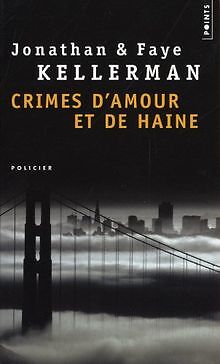 Crimes damour et de haine : Un gardien pour ma soeur ; ... | Buch | Zustand gut