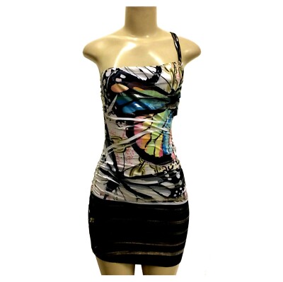 Women's Summer Sexy, Evening, Party, Short, Sport, Beach, Sun-dress Group-1 