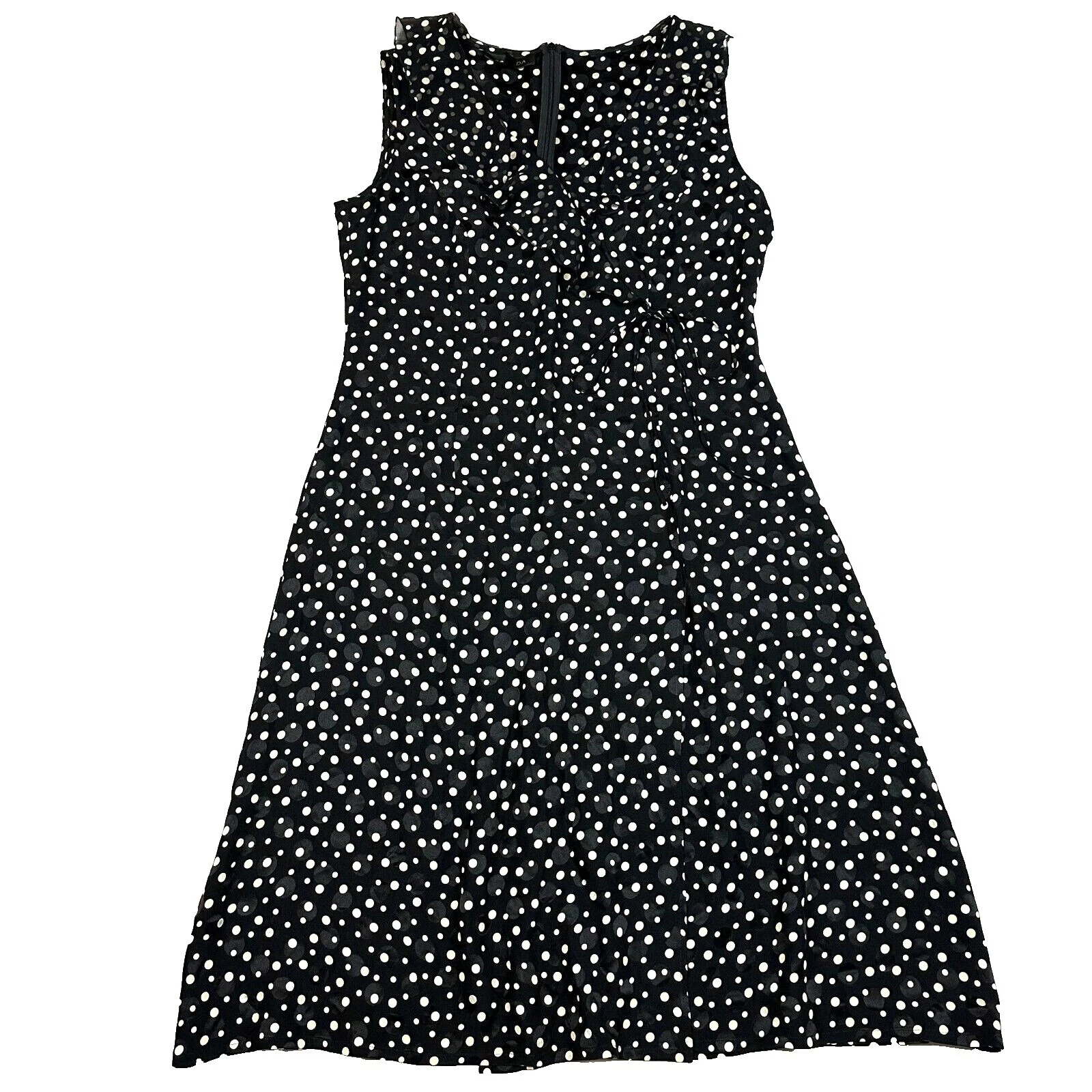 Vestidos envolventes ESCADA