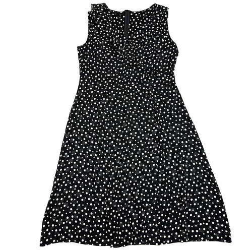 ESCADA swiss lace dress | eBay