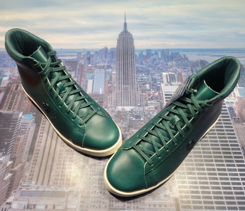 converse x horween