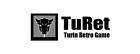 TuRet_Turin_Retrogame