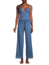 NWT Cosabella Cami  Pants Pajama Sets - M, XL