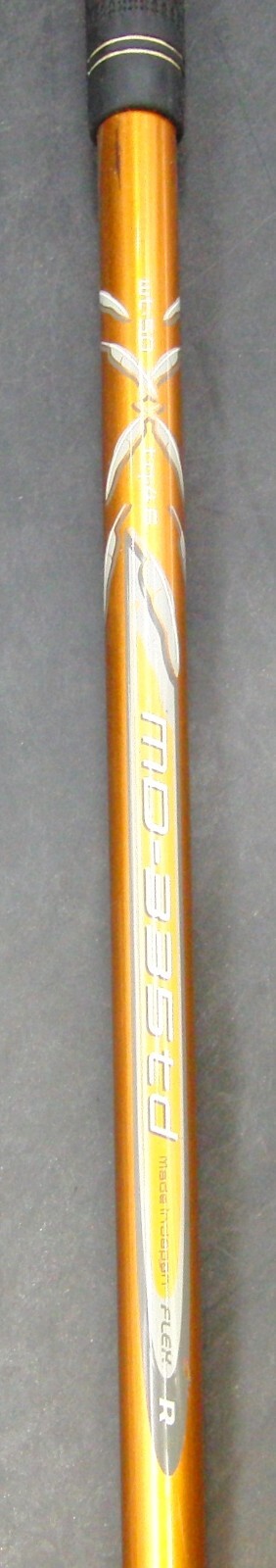 Picture 5 of 6