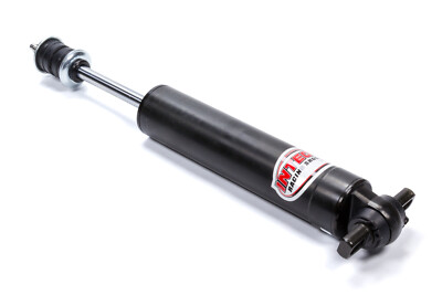 INTEGRA SHOCKS #310-47146 Shock Front Stock Mount 6C-6R