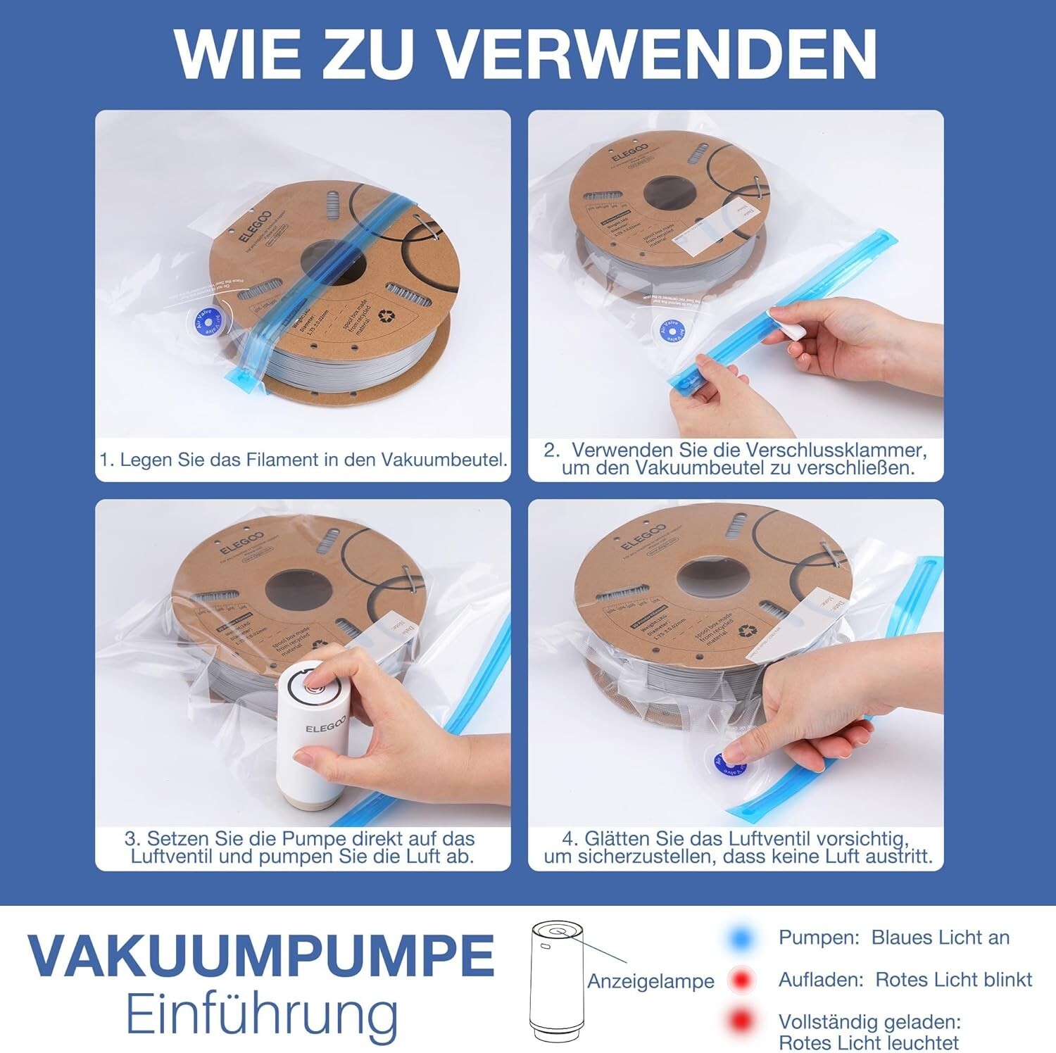 Bild 8 von 9