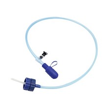 Water Bottle Tube Backpack System Hose Kit 1M Premium Easy to Install
