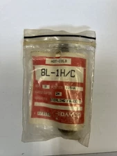 8L-1H/C Hot/Cold Stem for Sterling Faucets