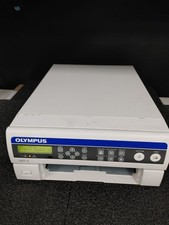 Olympus OEP-5 Color Video Printer