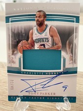 2023-24 Panini National Treasures NBA Trading Card Review and Checklist 33