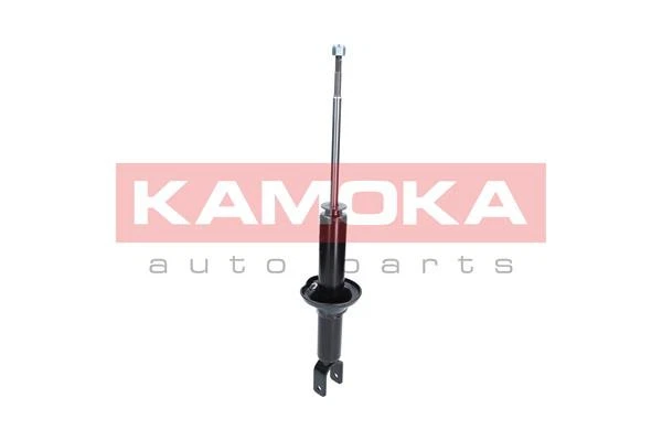 KAMOKA 2000678 Amortisseur pour ACURA,HONDA,ROVER - Photo 2/4