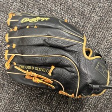 Rawlings RPS130 Pro Series Gold Glove Special Edition 13  Baseball RH Throw