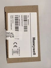 Honeywell Xenon 1900GHD-2USB Handheld Corded Barcode Scanner
