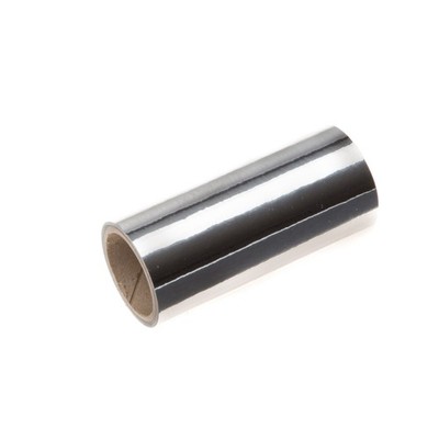 Hangar 9 UltraTrim Chrome HANU81600 Trim & Striping Tape