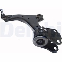 Delphi Lenker, RadaufhäNgung TC2158 FüR Ford Volvo