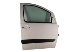 Porte avant et accessoires Fiat SCUDO