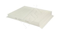 Hart Innenraumfilter FüR Hyundai Santa Fé II CM 2.2 Crdi 4X4