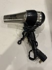 Conair Revlon Hair Tool Bundle Lot Hair Dryer Straightening Brush Curling Iron — photo 4