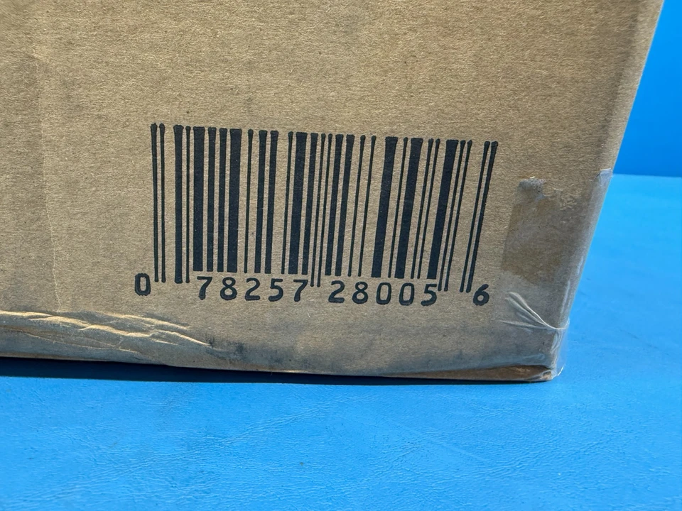 Aspiradora automática de piscina sobre el suelo Intex 28005E ZX300 Deluxe Foto 2 de 4