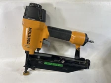 Bostitch SB-1664FN 16-Gauge Pneumatic Straight Finish Nailer