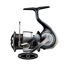 Daiwa 24 CERTATE LT 3000-CH LT3000-CH Spinning Reel