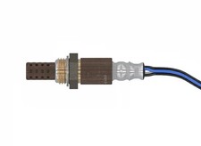 Sonde lambda Suzuki BALENO