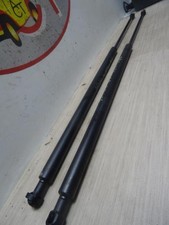 Verin de hayon / de capot Suzuki WAGON R+