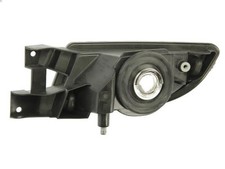 Nebelscheinwerfer TYC 19-0603-05-2 FIAT CROMA (194_) 1.8 2005-2011