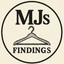 mjs_findings