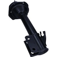 Maxgear 11-0723 StoßDäMpfer