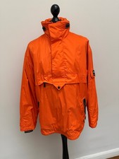 Bogner Ski- Snowboard  Jacke, Hoody, Windbraker Gr. M Neupreis 689,00€