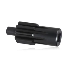 New Engine Barring Flywheel Crank Turning Tool for Kenworth Peterbuilt