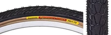 TIRES PAN PASELA 26x1.75 WIRE BK/SK