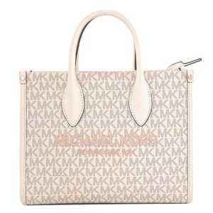 MICHAEL KORS。数回使用　美品 Kyounokura Japan | eBay Stores