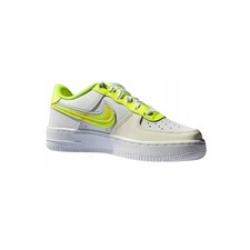 Shoes Nike Air Force Lv8 DV1680100