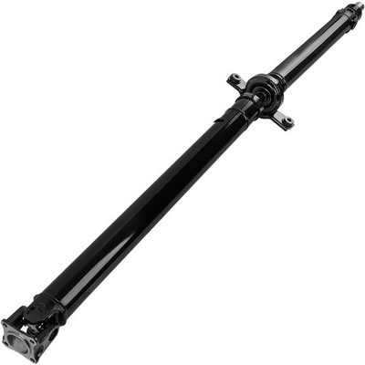 #ad #ad Rear Driveshaft Prop Shaft Assembly Fit For 2014 2016 Subaru Forester 27111FJ081 $74.99