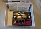 Foxgear ANUBI Multi-Modulation Effects Pedal With Bonus BONUS! — photo 2