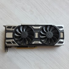 EVGA GeForce GTX 1070 SC GAMING ACX 3.0 8GB GDDR5X PCI-E 3.0