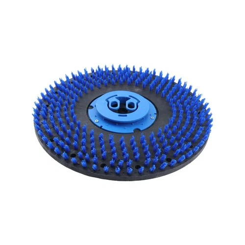 16 in Pad Driver 1220222 1246594 399250 Compatible with Tennant/Nobles Speed ... - product listing photo