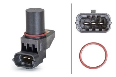 HELLA Nockenwellensensor MERCEDES-BENZ C-KLASSE E-KLASSE SPRINTER B906 B903 VITO