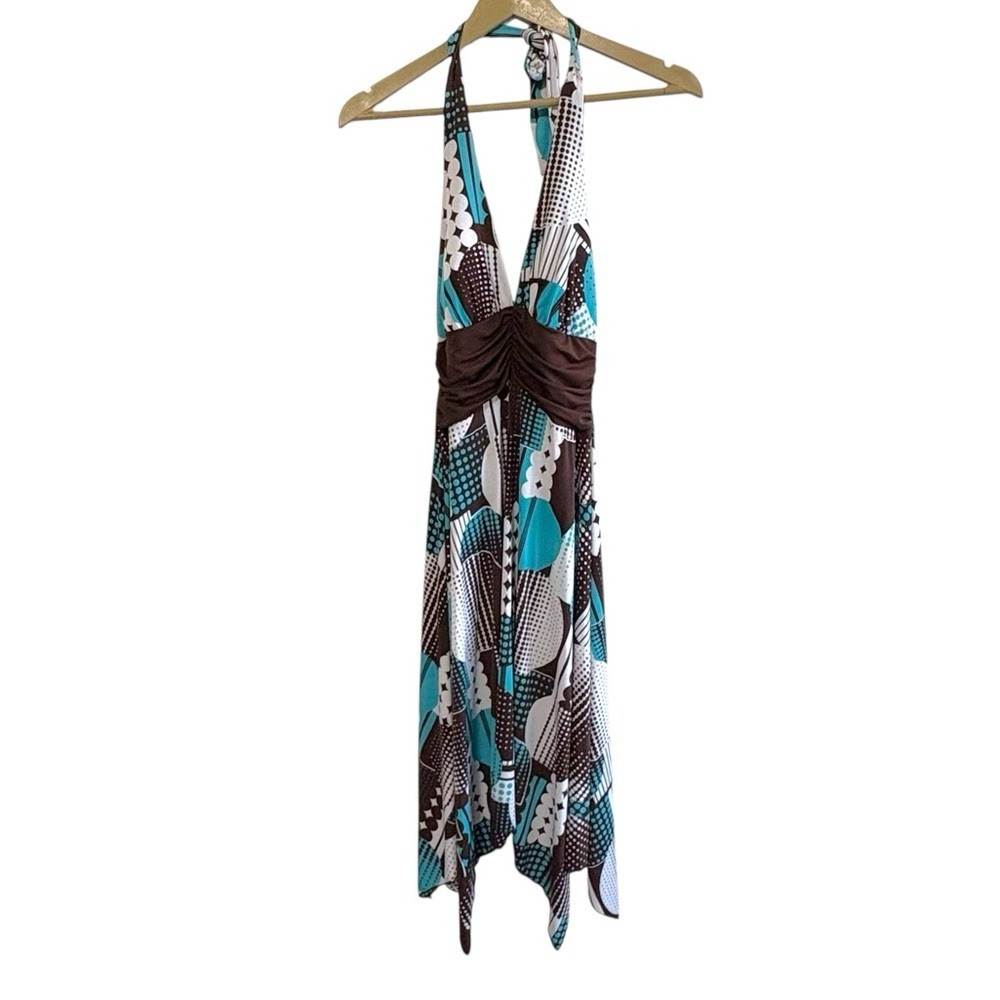 trixxi halter dress Trixxi Winter Formal, Unleash Your Inner Queen Trixxi Wholesale