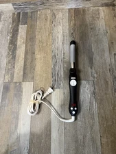 Beachwaver S1 Ceramic Rotating Curling Iron 1" Classic Barrel  Model: DV2237/S1