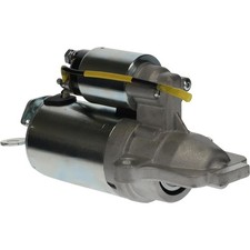 Starter Fits Ford Ranger Mazda B2300 2.3L 20012009