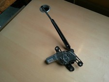 VW Up! Skoda Citigo SEAT Mii Rear Wiper Motor Tailgate Window Motor 1S6955711A